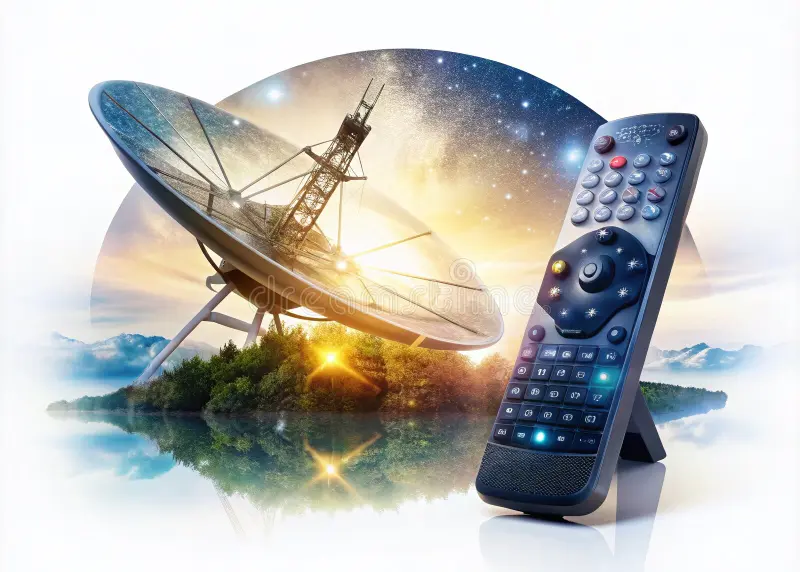 beste iptv anbieter