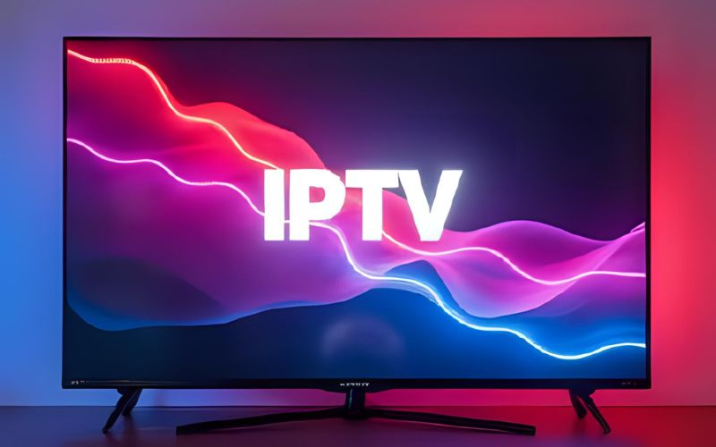 beste iptv anbieter