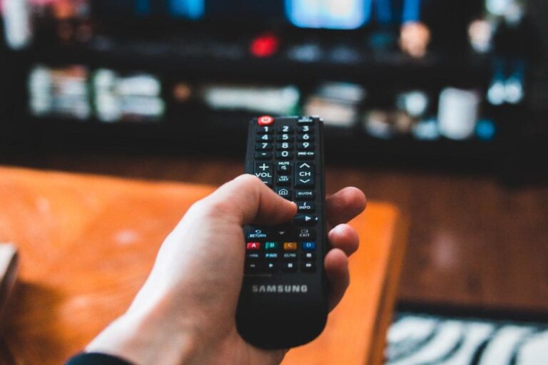 germany iptv