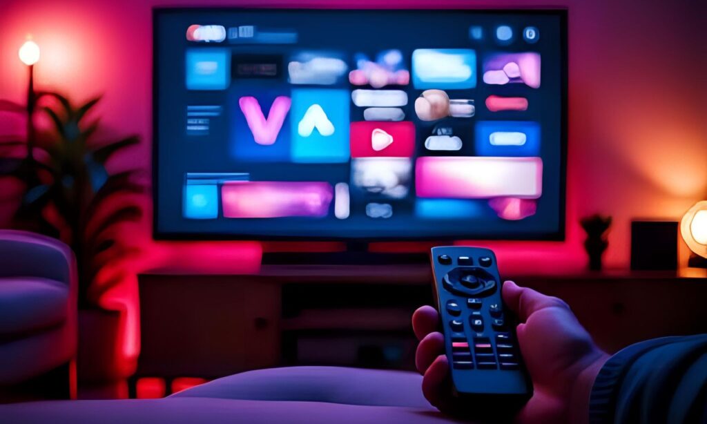 iptv alle sender freischalten​