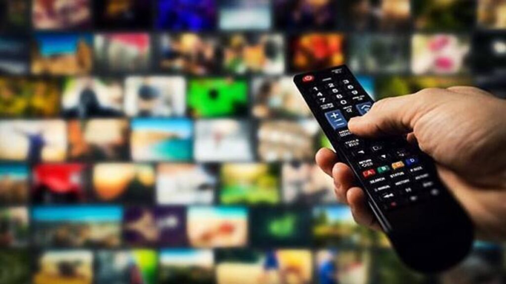 iptv kaufen