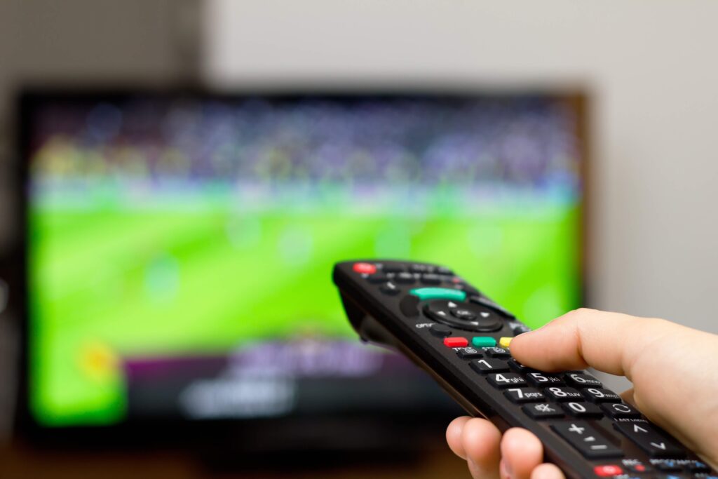 iptv kaufen