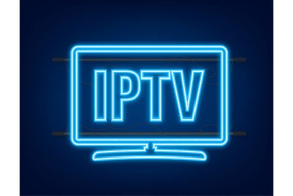 kaufen iptv