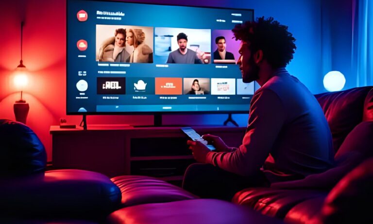 kaufeniptv