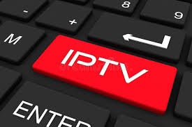 xtreme hd iptv​