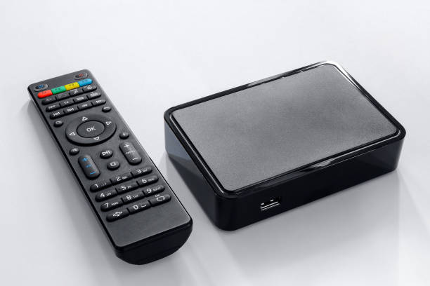 4k player iptv