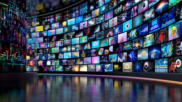 deutschland iptv