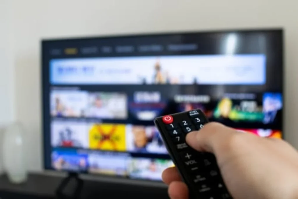 iptv germany arabic chanel