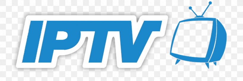 iptvkaufen