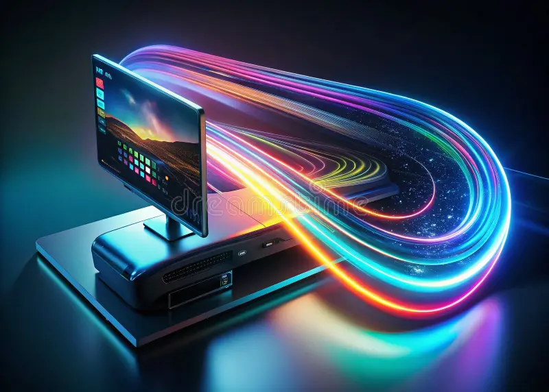 iptv stream player