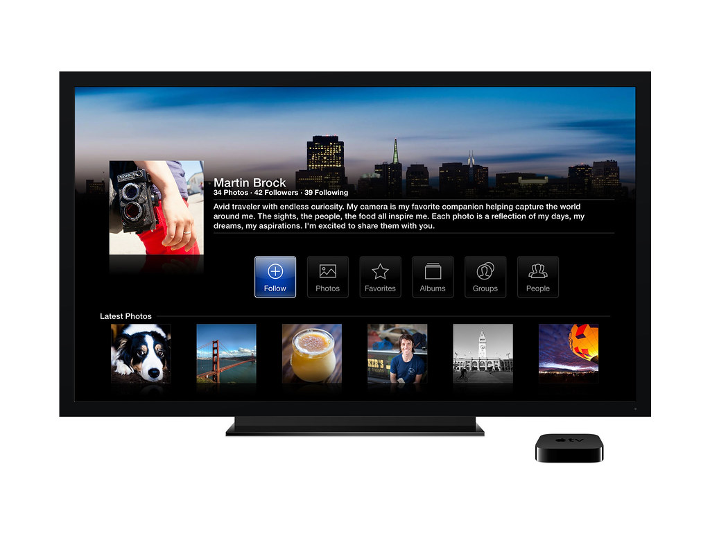 beste iptv anbieter