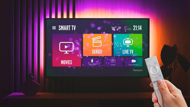 iptv german