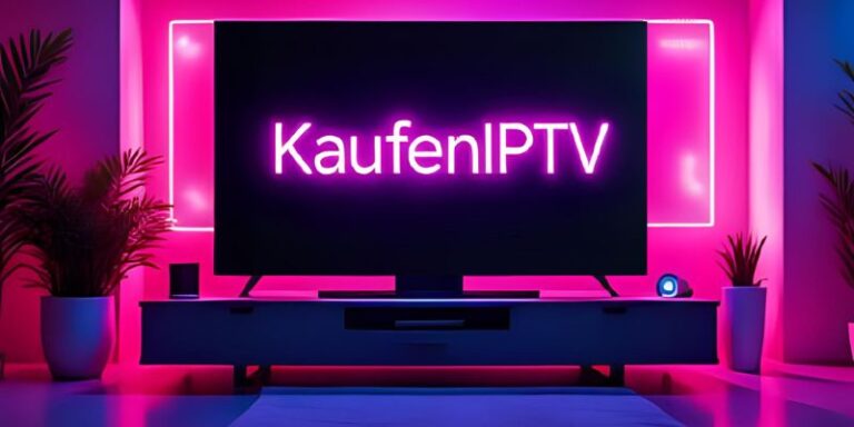 iptv germany arabic chanel