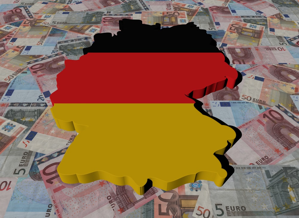 iptv germany arabic chanel