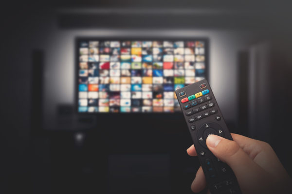 xtreme hd iptv